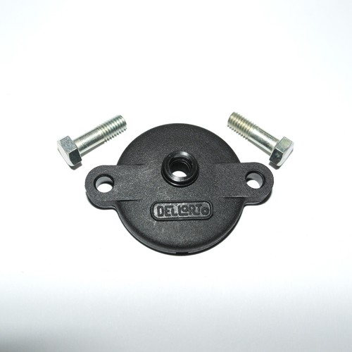 53033 coperchio valvola gas - valvola,