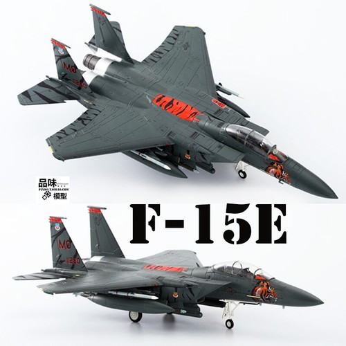 Air force f - air,