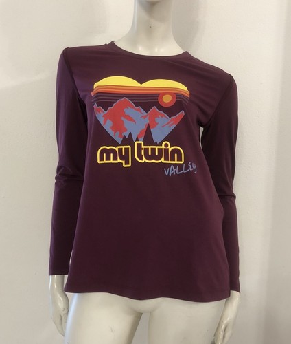 Twin set maglia - twin,
