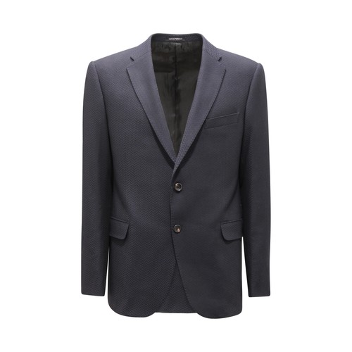 8916ap giacca uomo emporio - giacca,