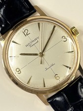 Orologio rotary viscount - orologio,