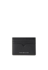 PortaCarte Uomo Tommy Hilfiger