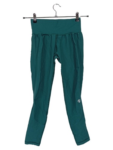 Oceans apart leggings - oceans, donna