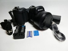 Sony DSC-F828 8MP 7x Zeiss T*