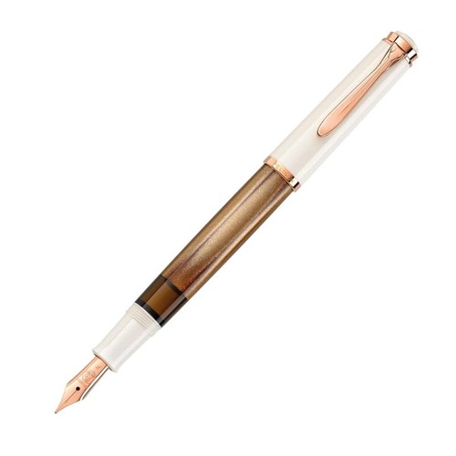 Penna stilografica pelikan - penna,