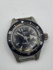 Orologio Sheffield Allsport