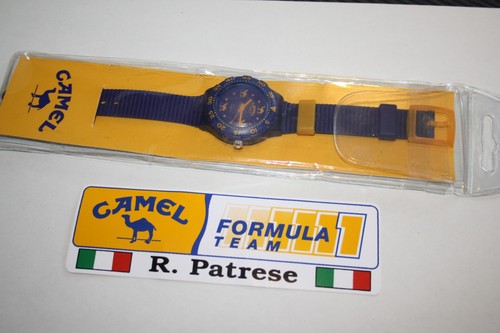 Orologio polso vintage - orologio,