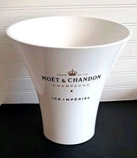 Moet & Chandon Secchiello
