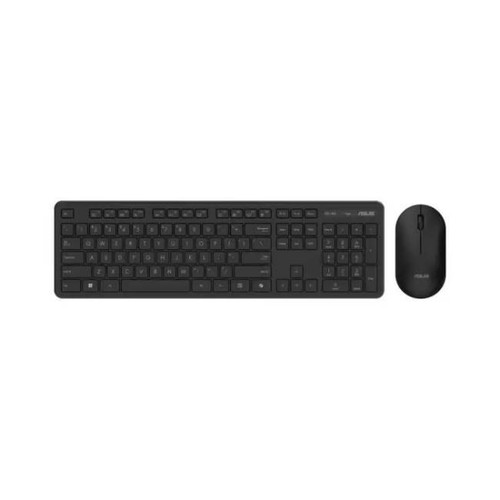 Asus cw100 kit tastiera - kit, e