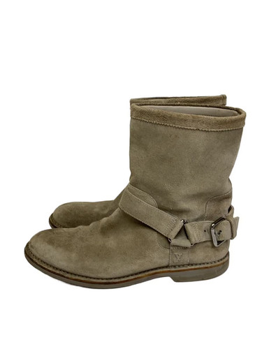 Louis vuitton boots - louis,