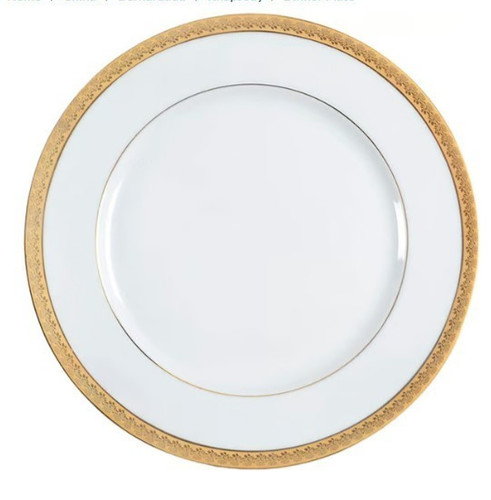 Set piatti insalata - 2,