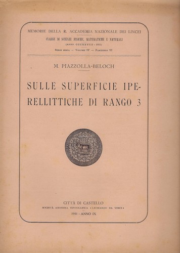 Margherita sulle - margherita, p..sulle
