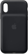 Apple iPhone X Smart Battery