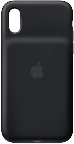 Apple iphone smart battery - apple,