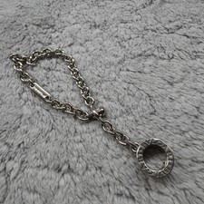 Bulgari Bvlgari B.Zero1