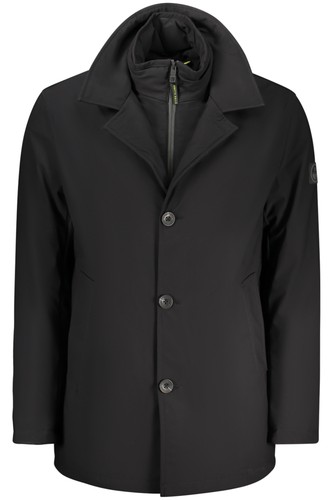 North sails giubbotto uomo - sails,