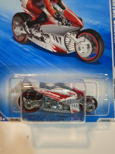 Hot wheels mattel 2007 canyon - 2007,
