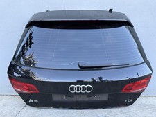 Portellone Posteriore Audi A3