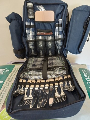 Zaino picnic per - zaino,