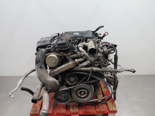 204d4 motore completo - 204d4, /