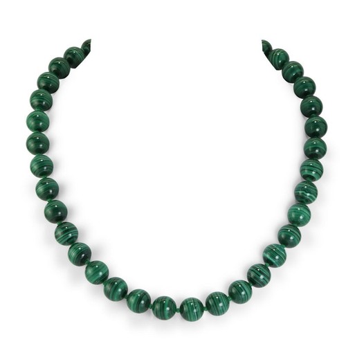Collana unisex autentica