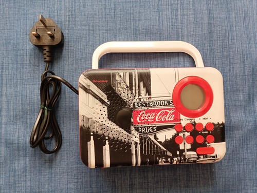 Metronic coca cola mp3 - /,