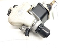0204024105 BRAKE PUMP /