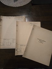 Cataloghi ricambi coltivatore