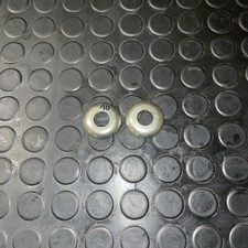 823412369/Audi 80/90/B3/B4/Typ89/Coupe/quattro/Cabrio/dischi pentola/ammolla