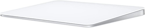 Nuovo sigillato apple wireless - sigillato,