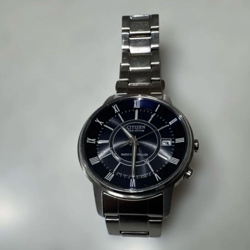 Orologio polso citizen - orologio, da