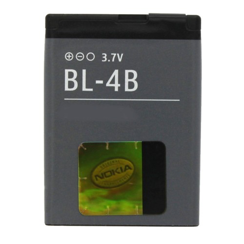 Batterie remplacement - de,