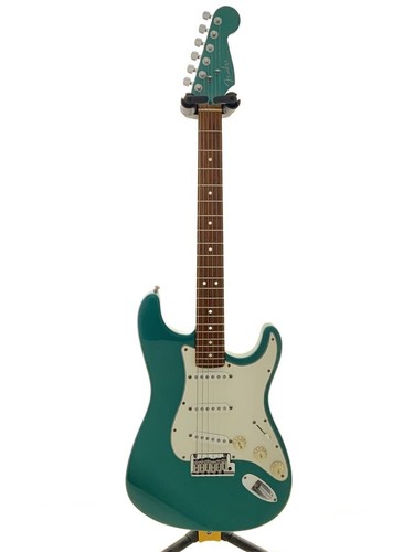 Fender american standard - american,