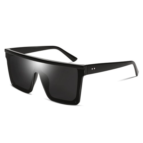 Feisedy occhiali sole - feisedy, da
