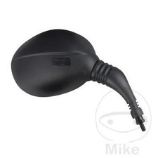 8920-compatible con YAMAHA YP