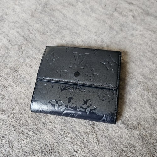 Louis vuitton matte monogram - matte,
