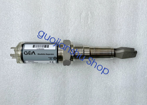 1pz nuovo gea - 1pz,