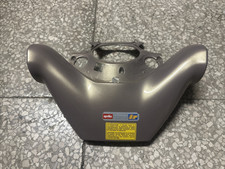 CARENA INTERNA MANUBRIO