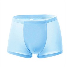 Slip intimo uomo sexy