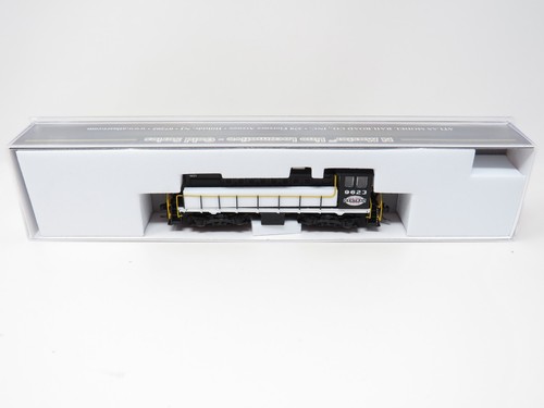 Atlas 40005723 dcc loksound - dcc,