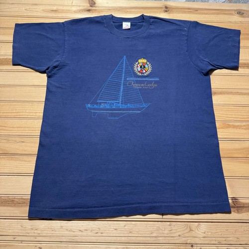 Shirt grafica nautica barca - grafica,
