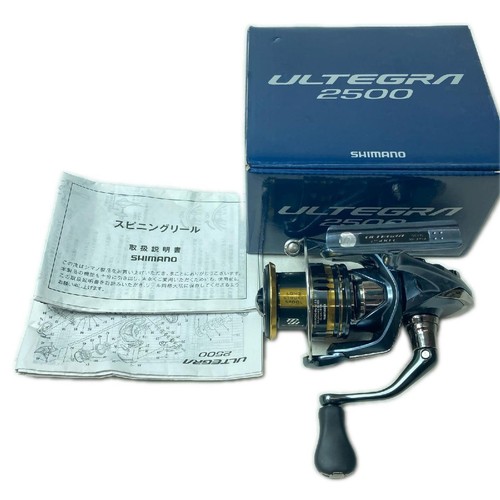 Mulinello pesca manuale - mulinello,
