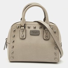 Borsa michael kors pelle - michael, in