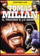 Tomas milian trucido - milian,, e