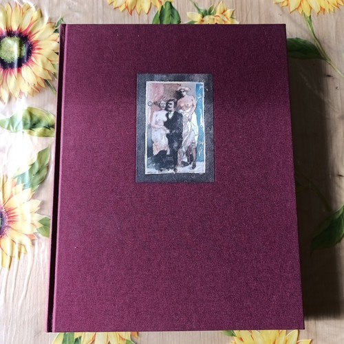 Bel ami maupassant ed - ami,