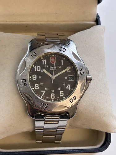 Orologio vintage anni - orologio,