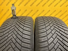 PNEUMATICI USATI GOMME USATE