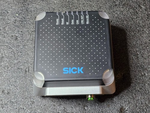 Sick rfu620 10500 - sick, rfu620-10500