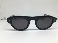 OCCHIALI DA SOLE MOD LESCA