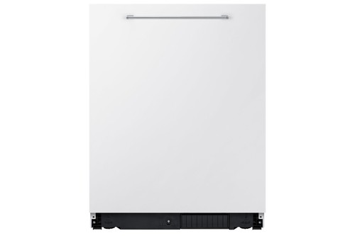 Samsung lavastoviglie - samsung, da